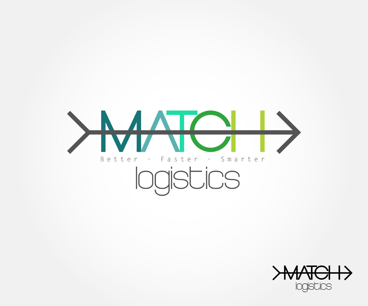 Logo Design by Hey Lex for this project | Design #6485456