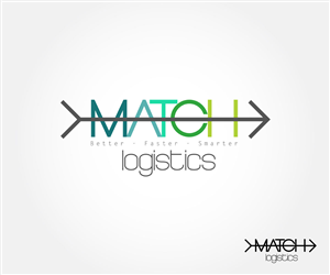 Logo Design by Hey Lex for this project | Design: #6485456