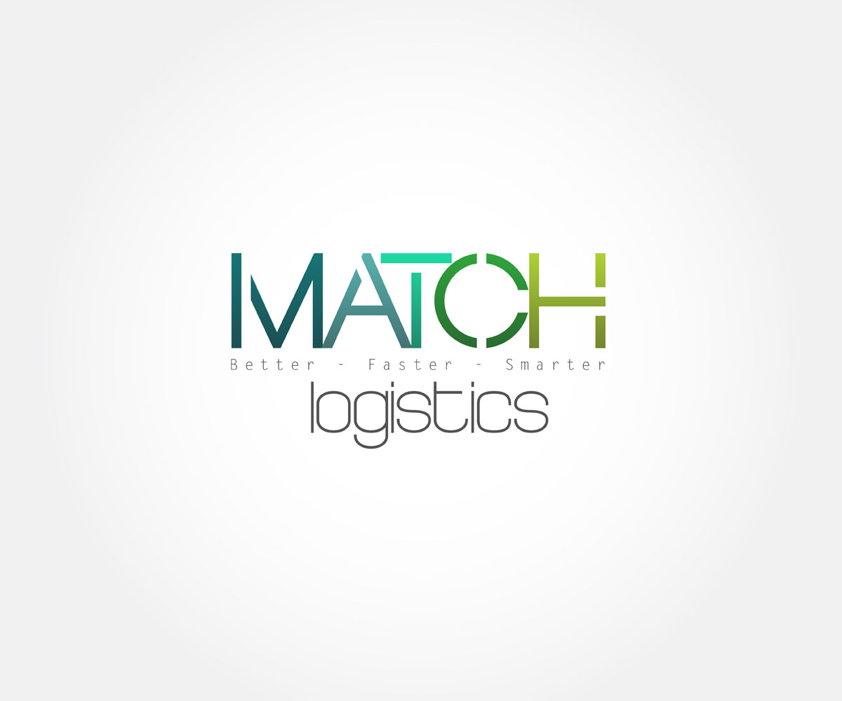 Logo Design by Hey Lex for this project | Design #6521763