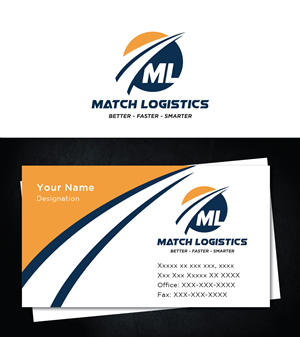 Logo-Design von GraphicTec für dieses Projekt | Design #6505068