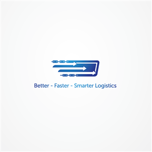 Logo Design by jonosar for this project | Design: #6473674