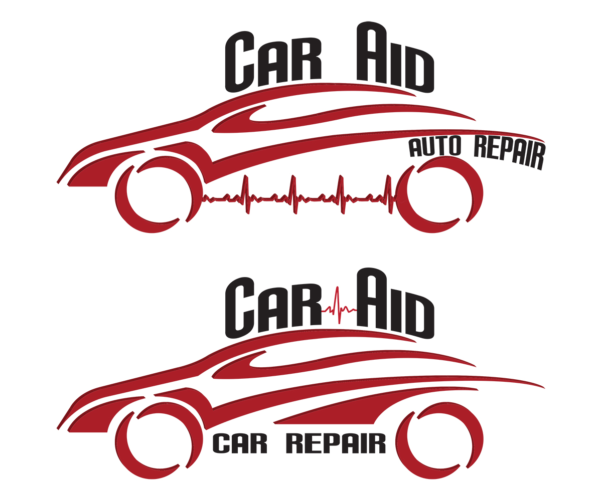 Logo Design by GiraphicSpark for this project | Design #6475457