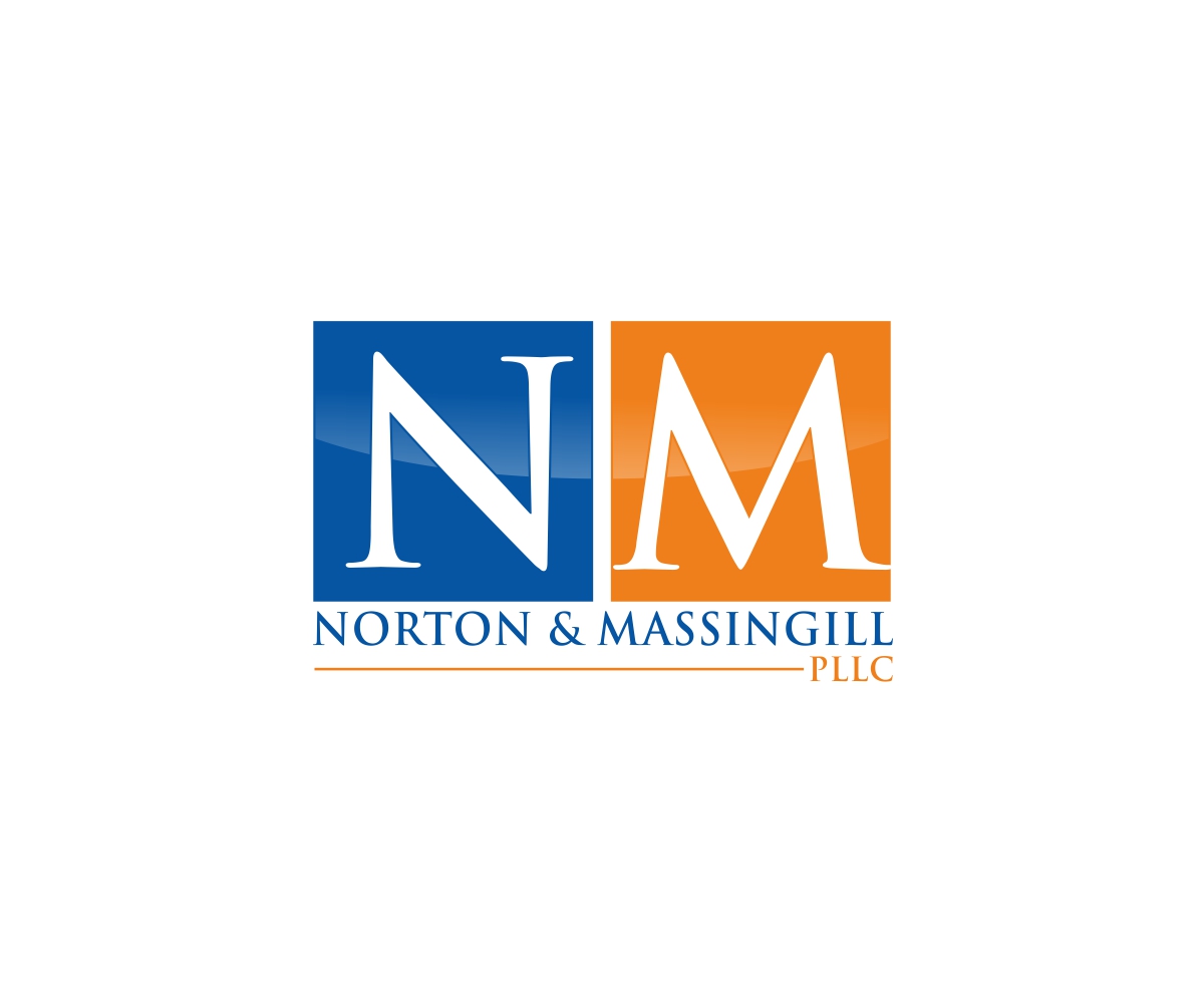 Graphic Design by Sarah Graphic for this project | Design #6468657