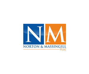 Graphic Design by Sarah Graphic for this project | Design: #6468657