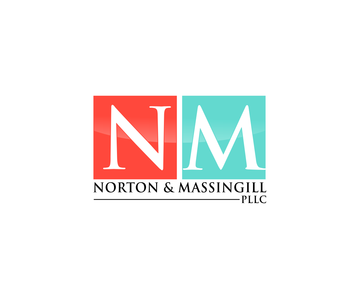 Graphic Design by Sarah Graphic for this project | Design #6468685