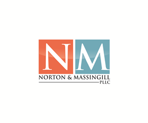 Graphic Design by Sarah Graphic for this project | Design: #6468685