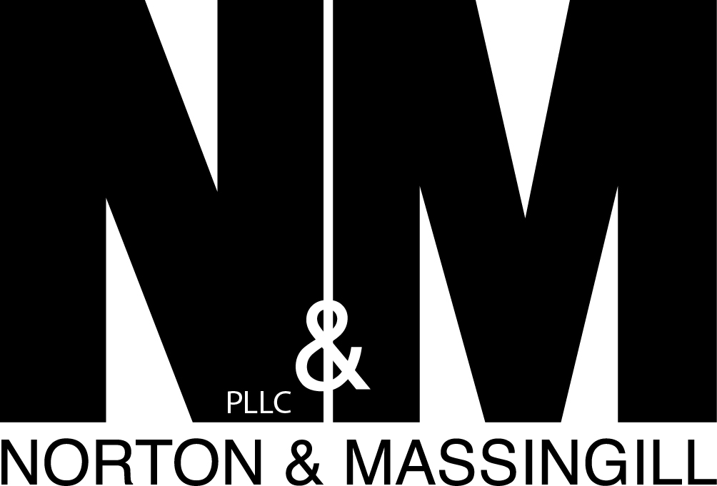 Graphic Design by JordanGannaway for this project | Design #6409503