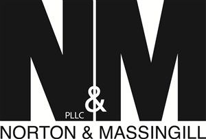 Graphic Design by JordanGannaway for this project | Design: #6409503