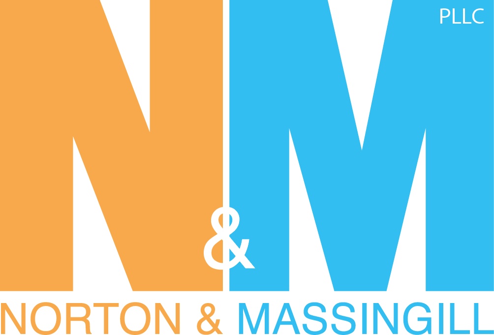 Graphic Design by JordanGannaway for this project | Design #6409943