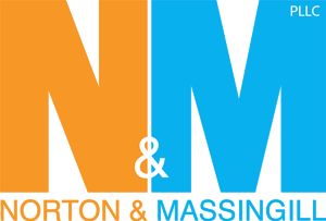 Graphic Design by JordanGannaway for this project | Design: #6409943