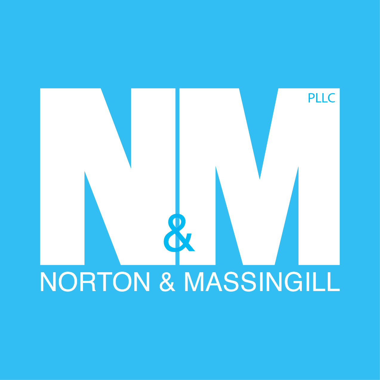 Graphic Design by JordanGannaway for this project | Design #6409968