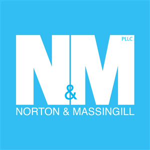 Graphic Design by JordanGannaway for this project | Design: #6409968