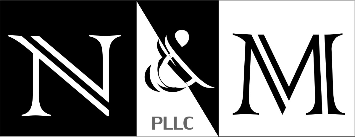 Graphic Design by Ana Godinho for this project | Design #6476741