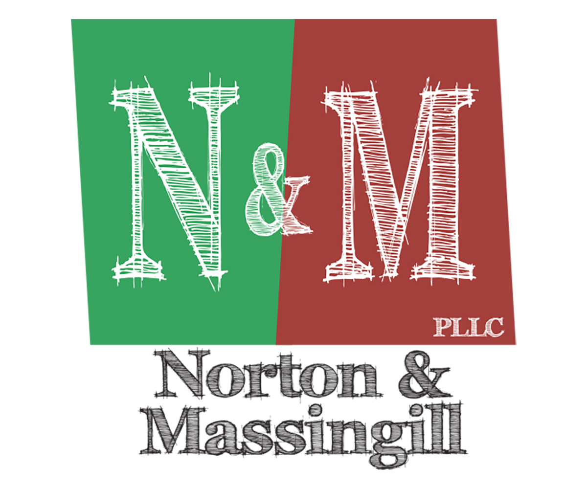 Graphic Design by GiraphicSpark for this project | Design #6432696