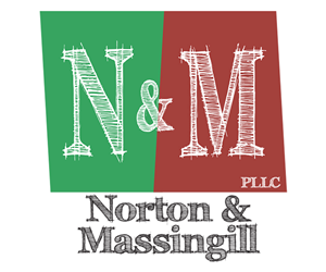 Graphic Design by GiraphicSpark for this project | Design: #6432696