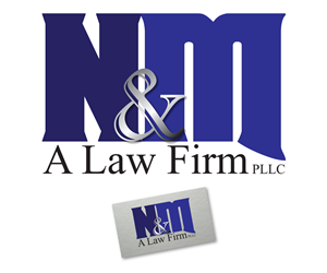 Graphic Design by GiraphicSpark for this project | Design: #6492902