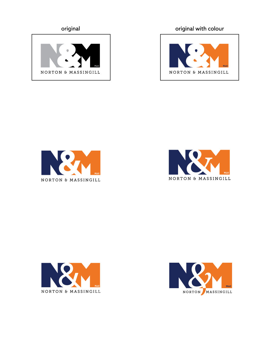 Diseño Gráfico por AlwaysRoman para este proyecto | Diseño #6493538