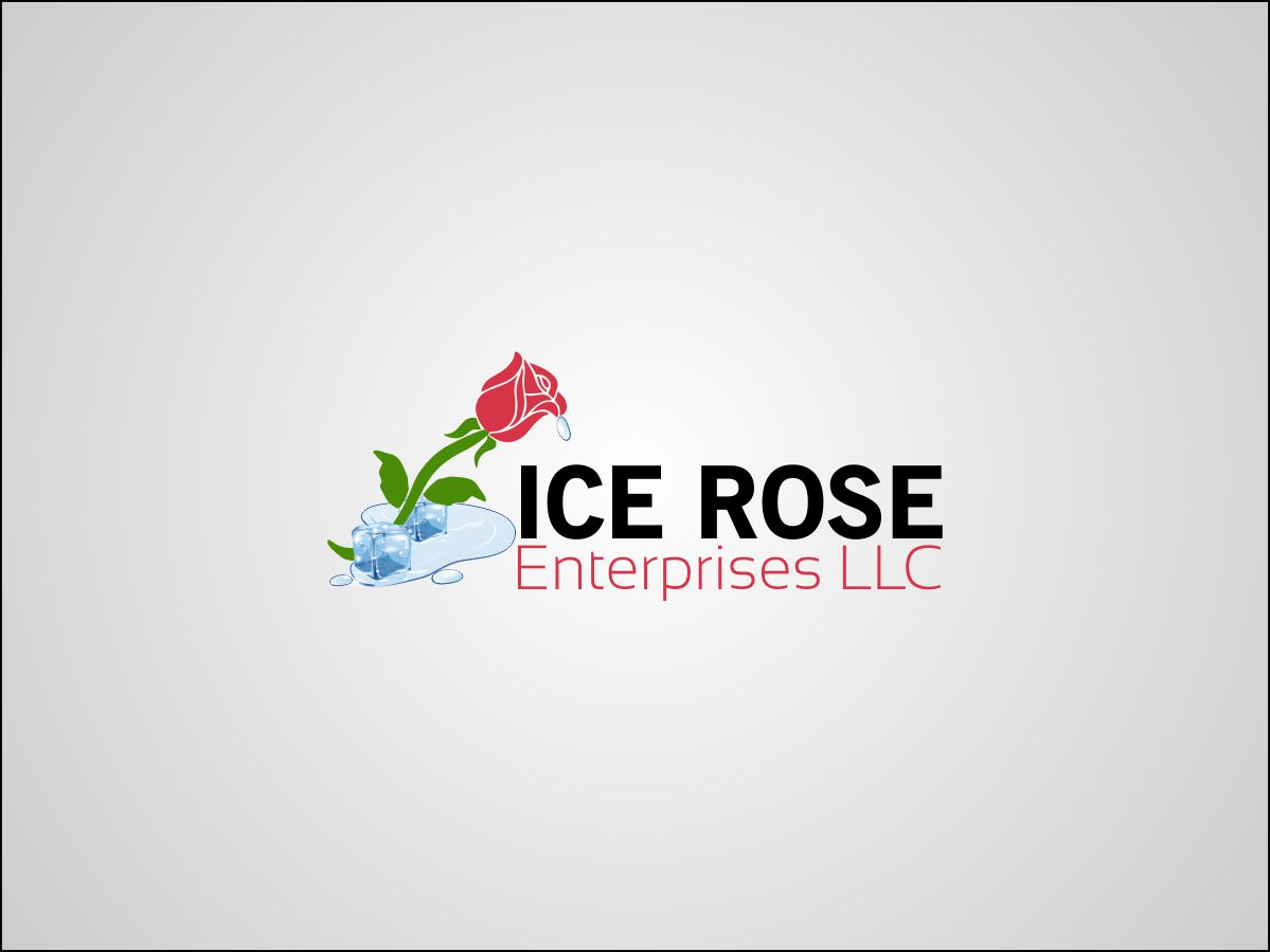 Design de Logo par Misha pour ce projet | Design #6511634