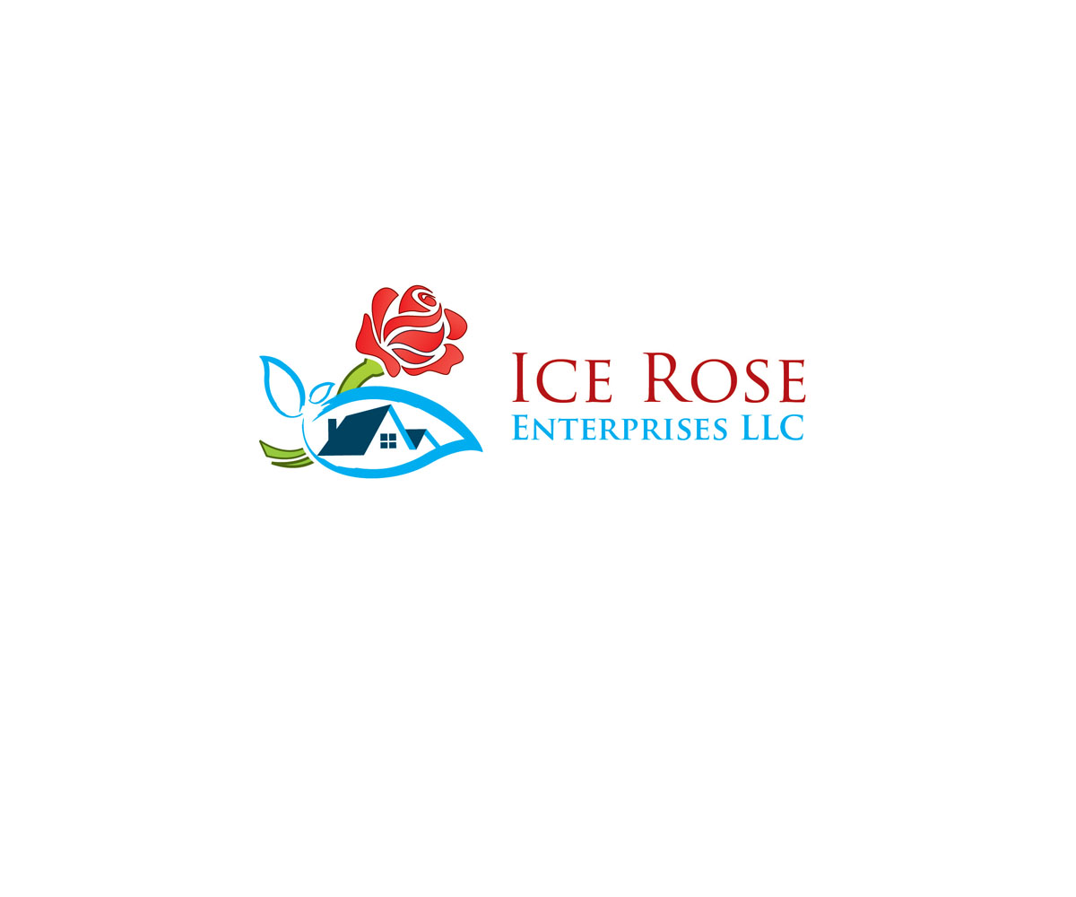 Diseño de Logo por SG para este proyecto | Diseño #6461473