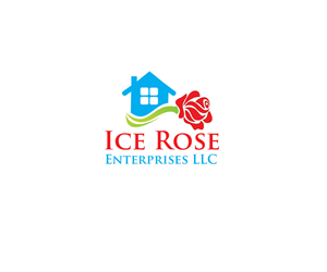 Logo Design by SG for this project | Design: #6461488