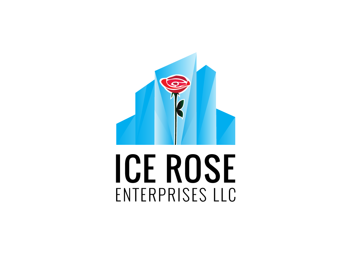 Logo Design by TALIA for this project | Design #6507436