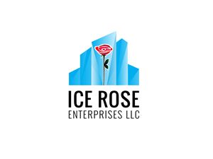 Logo Design by TALIA for this project | Design: #6507436
