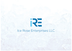 Logo Design by creativevis