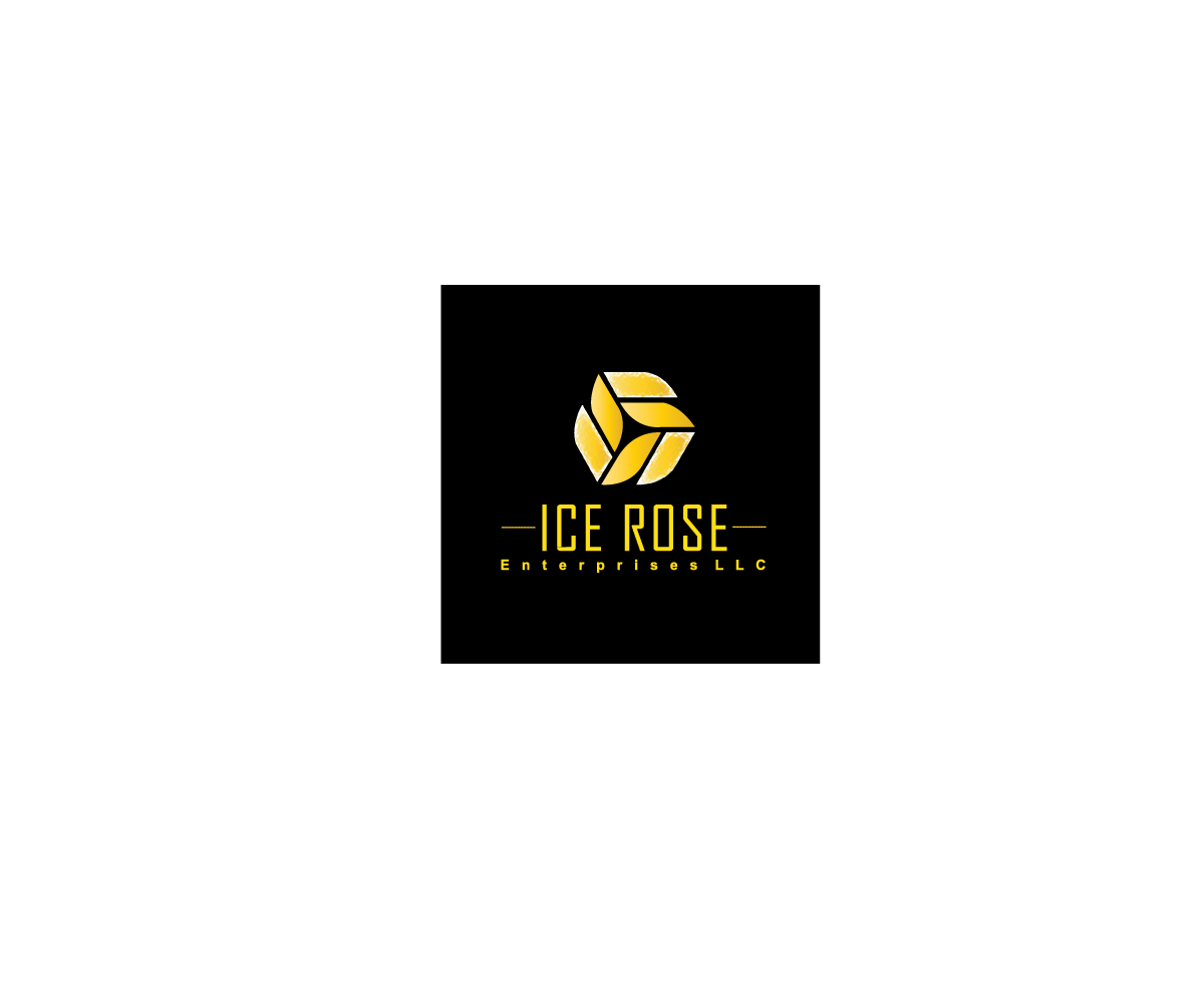 Logo Design by patel for this project | Design #6505557