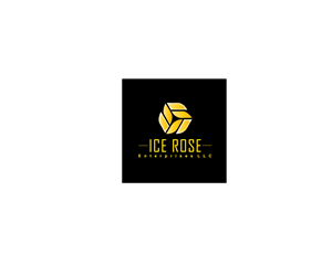 Logo Design by patel