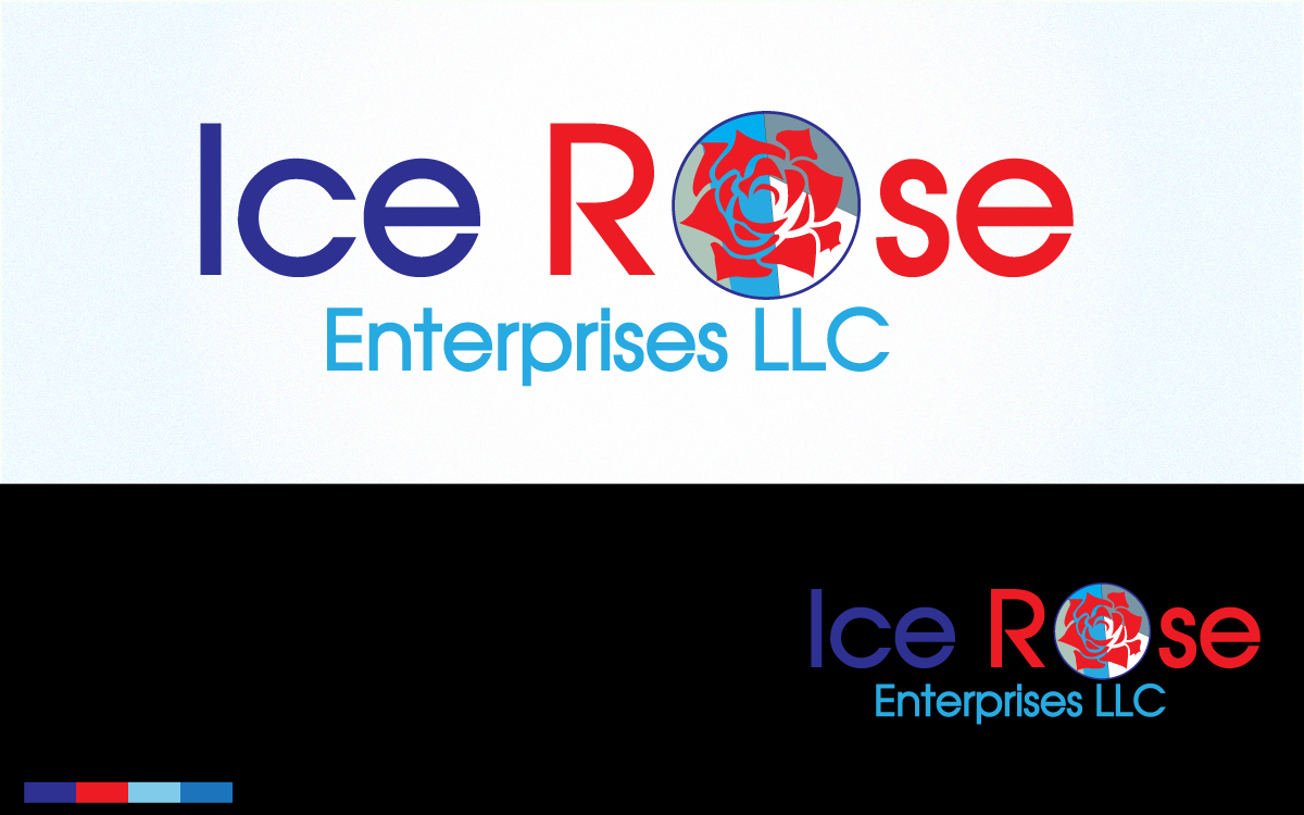 Logo Design by tballest for this project | Design #6488754