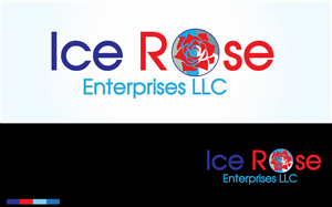 Logo Design by tballest for this project | Design #6488754