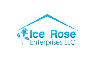 Logo Design by jonnson for this project | Design #6505651
