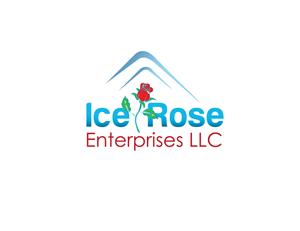 Logo Design by jonnson for this project | Design: #6508571