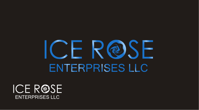 Logo Design by cr8ive for this project | Design #6437076