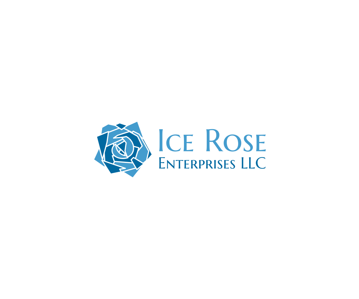 Logo Design by design.bb for this project | Design #6487844