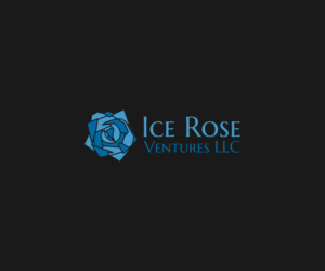 Logo Design by design.bb for this project | Design: #7952036
