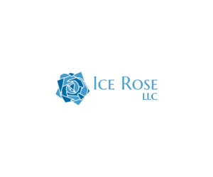 Logo Design by design.bb for this project | Design: #7991505