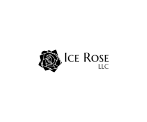 Logo Design by design.bb for this project | Design: #7991522