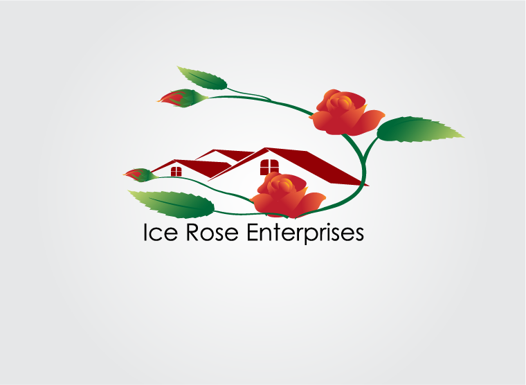 Logo Design by brenkelbundes for this project | Design #6454481