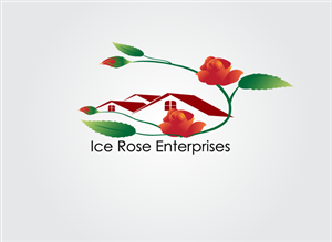 Logo Design by brenkelbundes for this project | Design #6454481