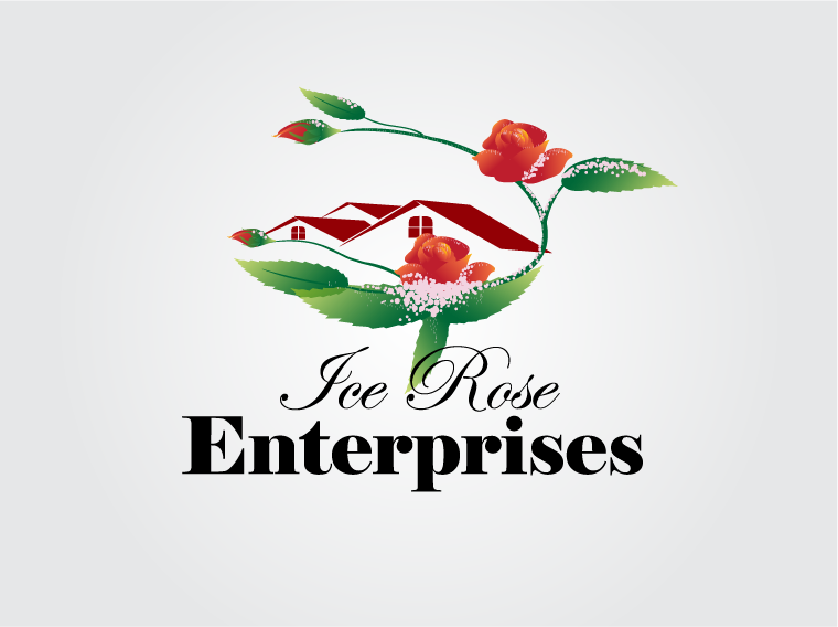 Logo Design by brenkelbundes for this project | Design #6473699