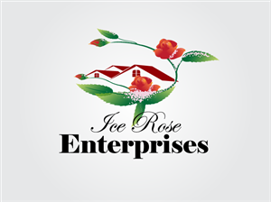 Logo Design by brenkelbundes for this project | Design: #6473699