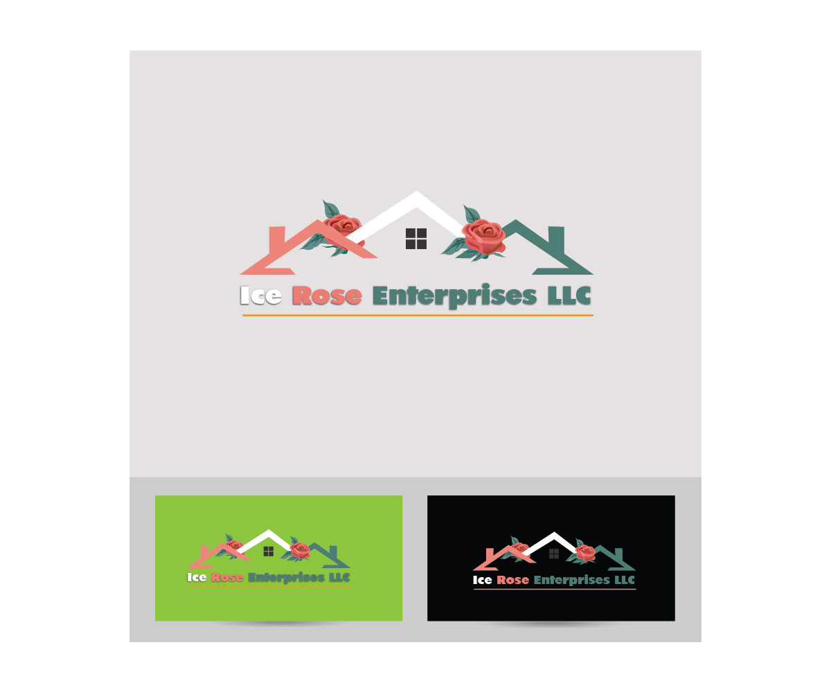 Logo-Design von geowebak für dieses Projekt | Design #6431885