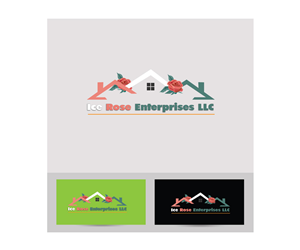 Logo Design by geowebak for this project | Design #6431885