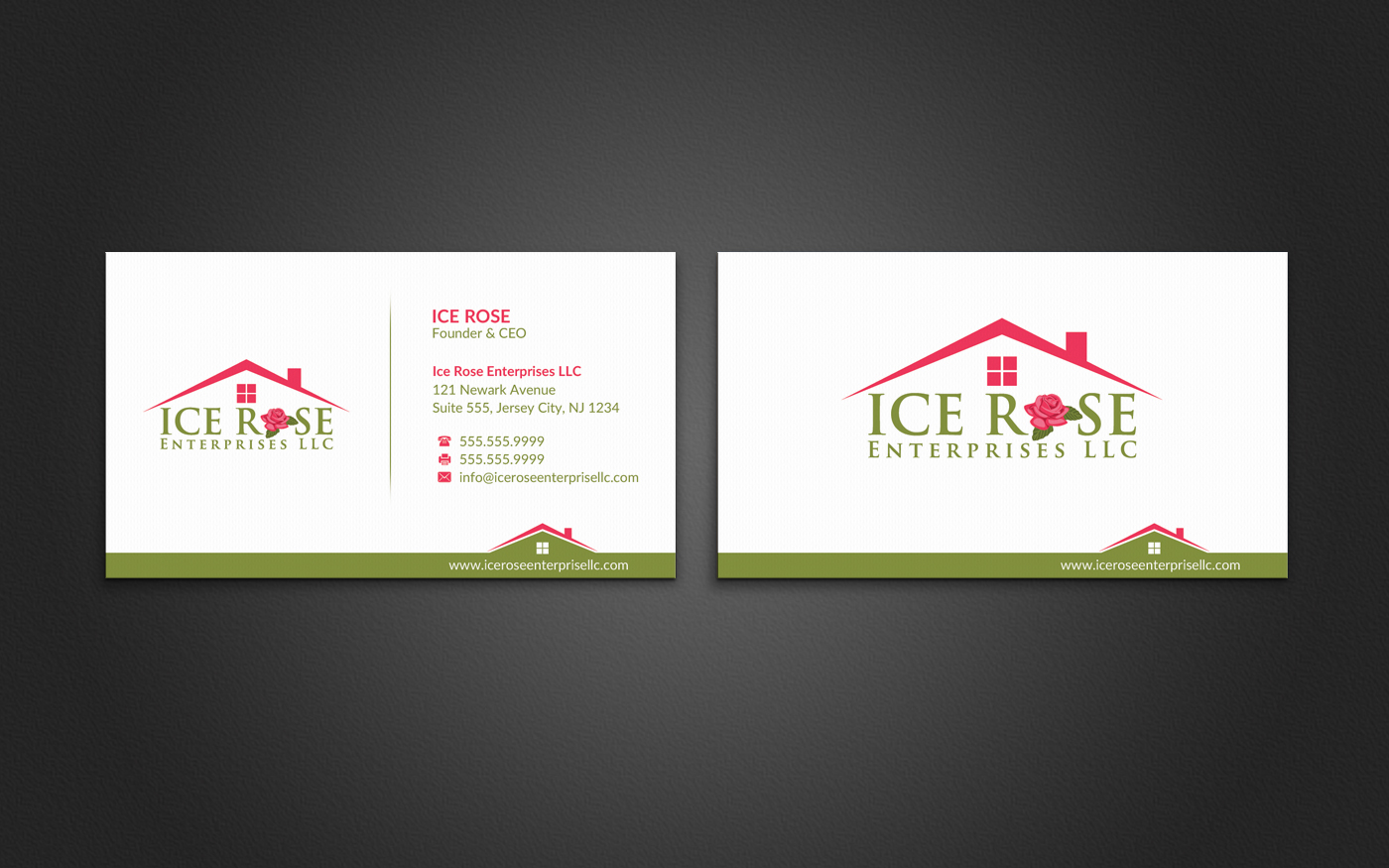 Diseño de Logo por OxonoArt para este proyecto | Diseño #6515362