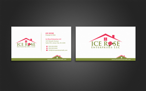 Logo Design by OxonoArt for this project | Design: #6515362