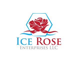 Logo Design by maria-kaz for this project | Design: #6515013