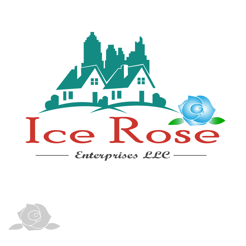 Logo Design by Reenner for this project | Design #6435128