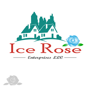 Logo Design by Reenner for this project | Design #6435128