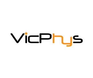 Design de Logo par Batas pour Vicphysics Teachers'' Network Inc. | Design : #6585119